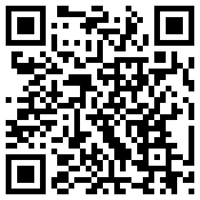 qrcode für Siba 0 125A 250V 5x20 - 172000.0,125