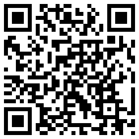 qrcode für Siba 0 315A 250V 5x20 - 172000.0,315