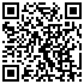 qrcode für Siba 0 4A 250V 5x20mm - 172000.0,4