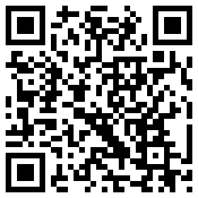 qrcode für Siba 0 5A 250V 5x20mm - 172000.0,5
