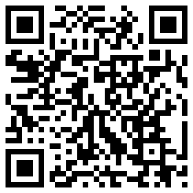 qrcode für Siba 0 63A 250V 5x20mm - 172000.0,63