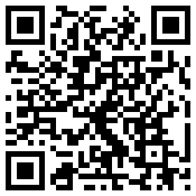qrcode für Siba 1 25A 250V 5x20mm - 172000.1,25