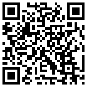 qrcode für Siba 0 08A 250V 5x20mm - 179120.0,08