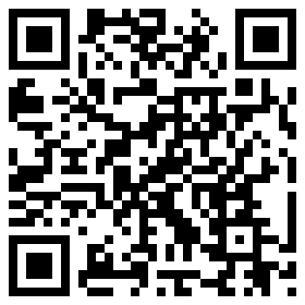 qrcode für Siba 0 1A 250V 5x20mm - 172000.0,1