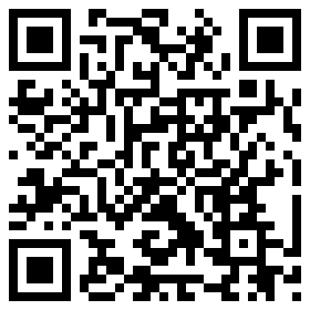 qrcode für JUNG 606KOAWW AP Wipp Kontrollschalter Universal Wechsel AP600 alpinweiß - 606 KOA WW