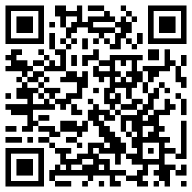 qrcode für JUNG 637W-1 - Lichtsignal 1Einführung PG16 Lampen WG600 IP44