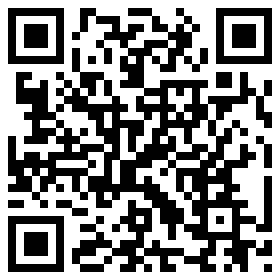 qrcode für JUNG CD071AWW Abdeckung Ruftaste rot Ackermann Type 73073D 73075B alpinw - CD 071 A WW