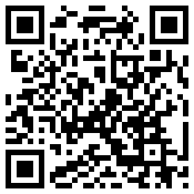 qrcode für BEGA 56545K3