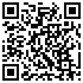 qrcode für JUNG CD595MPLG Wippe Symbolen Auf/Ab Taster BA Mittenstellung 2f lichtgrau - CD 595 MP LG