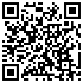 qrcode für Walther-Werke 435RW - Walther MONDO Anbaudose 32A 5P 400V 6h IP44