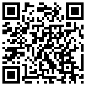 qrcode für BTR Staubschutzklappe DAT grün Anschlussdosen - 816979-0107-I