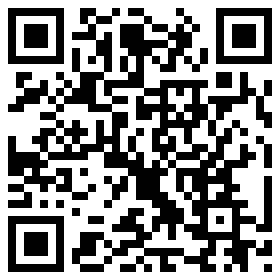 qrcode für Siedle Tastenmodul 1 1Taste Silber 122012 - TM 611-01 SM