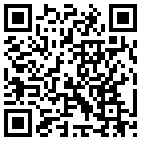 qrcode für Cimco 170476 - Gürteltasche Wave Tasche Schwingfunktion