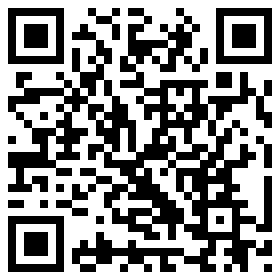 qrcode für HAGER Verdrahtungskanal PVC Bodenstanzung 40x80mm steingrau - BA64008007030O