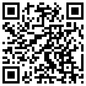 qrcode für Ridi Leuchten GmbH 0628004 Leuchte RIDI LYV Anbau ws xFlex breit