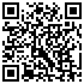 qrcode für Ridi Leuchten GmbH 0637999 Leuchte RIDI LYV Anbau weiß DALI-2 breit