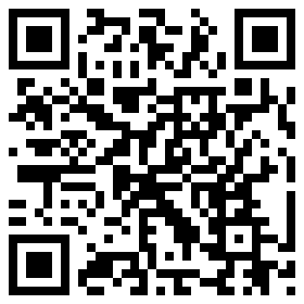 qrcode für Siemens Digitaleingabe SM 321 24VDC 16 Eingänge 6ES7 321 1BH02 0AA0 - 6ES7321-1BH02-0AA0