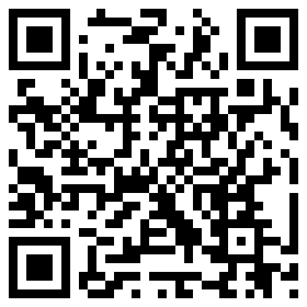 qrcode für Siemens S7 300 Analogeingabe SM 331 - 6ES7331-7KF02-0AB0