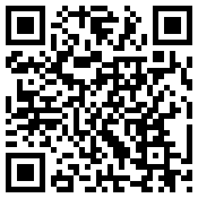 qrcode für Rittal Wandgerät 400V 2000W TopTherm edelstahl Comfortcontroller - SK 3328640