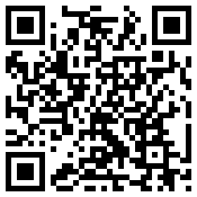 qrcode für Ridi Leuchten GmbH 0638000 Leuchte RIDI LYV Anbau weiß DALI-2 breit