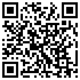 qrcode für Ridi Leuchten GmbH 0638001 Leuchte RIDI LYV Anbau weiß DALI-2 breit