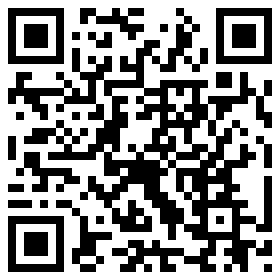qrcode für RZB Buchstabe ´E´ 100mm - 99222.003.E