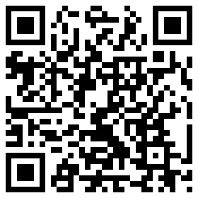 qrcode für RZB Buchstabe ´F´ 100mm - 99222.003.F