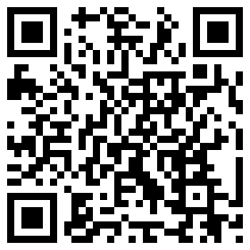 qrcode für RZB Buchstabe g 100mm - 99222.003.G/K