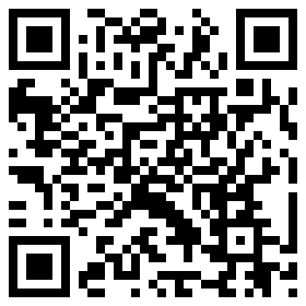 qrcode für RZB Buchstabe ´H´ 100mm - 99222.003.H