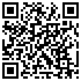 qrcode für RZB Buchstabe h 100mm - 99222.003.H/K