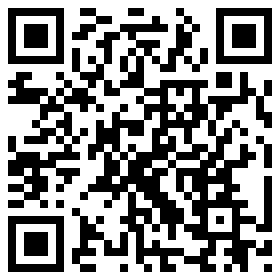 qrcode für RZB Buchstabe ´I´ 100mm - 99222.003.I