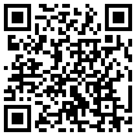 qrcode für RZB Buchstabe ´N´ 100mm - 99222.003.N