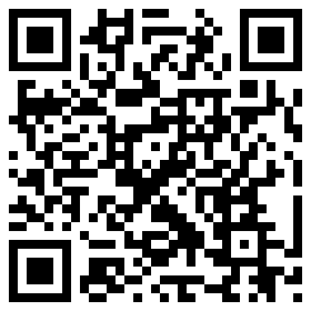 qrcode für RZB Buchstabe ´R´ 100mm - 99222.003.R