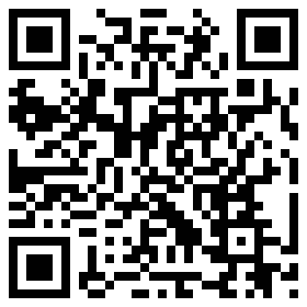 qrcode für RZB Buchstabe ´S´ 100mm - 99222.003.S