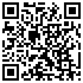 qrcode für RZB Buchstabe ´T´ 100mm - 99222.003.T