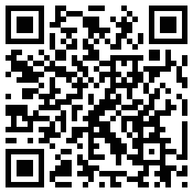 qrcode für RZB Buchstabe ´U´ 100mm - 99222.003.U