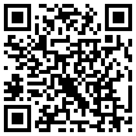 qrcode für Ridi Leuchten GmbH 0638002 Leuchte RIDI LYV Anbau weiß DALI-2 breit