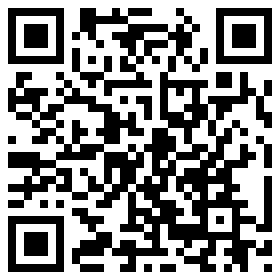 qrcode für BALS 2154 - Stecker TE MULTI GRIP Verschraubung 63A 5p 230V 9h IP44