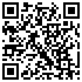 qrcode für BTR Montageset Einbauflansch - 13094130-E
