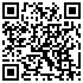 qrcode für Ridi Leuchten GmbH 0638003 Leuchte RIDI LYV Anbau ws DALI-2 breit