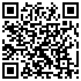 qrcode für Ridi Leuchten GmbH 0638004 Leuchte RIDI LYV Anbau weiß DALI-2 breit