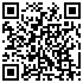 qrcode für Harting SEK 18 MESSERLEISTE - 09185206904