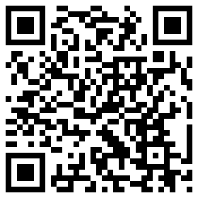 qrcode für Harting Crimpzange - 09990000596