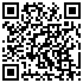 qrcode für JUNG Abdeckung 1fach Pfeile 2 Kipphebeln - ME12-5PCR25