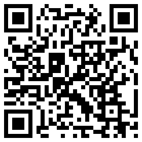 qrcode für Ridi Leuchten GmbH 0637992SW Leuchte RIDI LYV Anbau schwarz DALI-2 breit