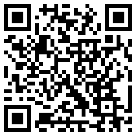 qrcode für Phoenix Contact Phoenix 2961419 Einzelrelais - REL-MR-120AC/21HC
