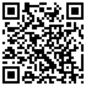 qrcode für RZB 05-34561 - Abdeckung Quadrat 240x240x115 d155 ERSATZGLAS SECTORA