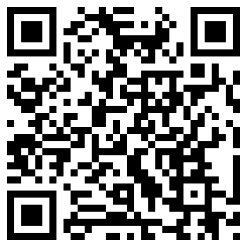 qrcode für RZB Abschlußstück 3Ph - 70337.009