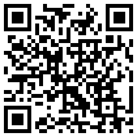 qrcode für RZB Abhängebrücke - 70354.002