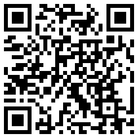 qrcode für RZB Buchstabe ´I´ 40mm - 99220.003.I